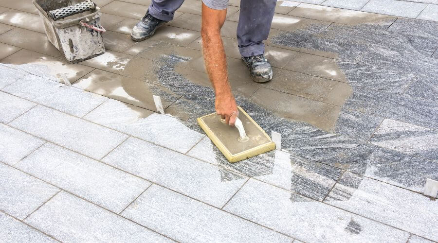 Expert flood damage restoration services in Cook, MN